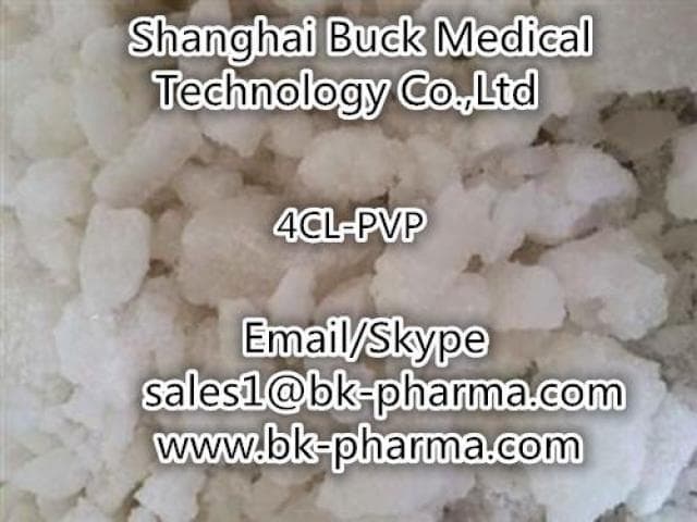 bk-ebdp dibu 4cl-pvp 4-cdc 4-cec 4-mpd md-php sales1@bk-pharma.com