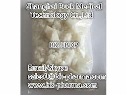 bk-ebdp dibu 4cl-pvp 4-cdc 4-cec 4-mpd md-php sales1@bk-pharma.com - Image 2