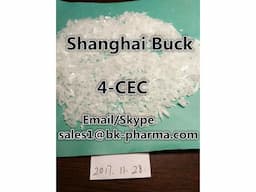 bk-ebdp dibu 4cl-pvp 4-cdc 4-cec 4-mpd md-php sales1@bk-pharma.com - Image 3