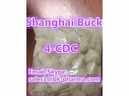 bk-ebdp dibu 4cl-pvp 4-cdc 4-cec 4-mpd md-php sales1@bk-pharma.com - Image 4