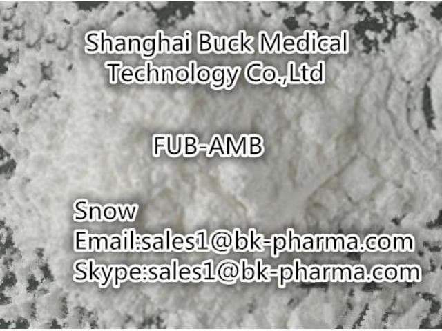 fub-amb 5f-adb nm2201 sales1@bk-pharma.com