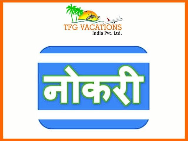 Home-Based Part Time Job for More Details Call Me