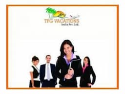 37. Marketing Jobs for Fresher Only - Image 2