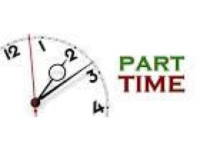 Part Time Opportunity for Freshers And Students for More Details Call Me
