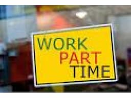 Part Time Opportunity for Freshers And Students for More Details Call Me - Image 2