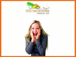 Online Promoter for Tourism Company-Direct Joining - Image 1