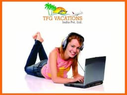 Online Promoter for Tourism Company-Direct Joining - Image 3