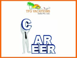 Internet Marketing Jobs For Fresher/Working Tourism Company - Image 2