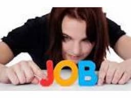 New Tourism Industries Hiring Candidates for Online Promotion - Image 1