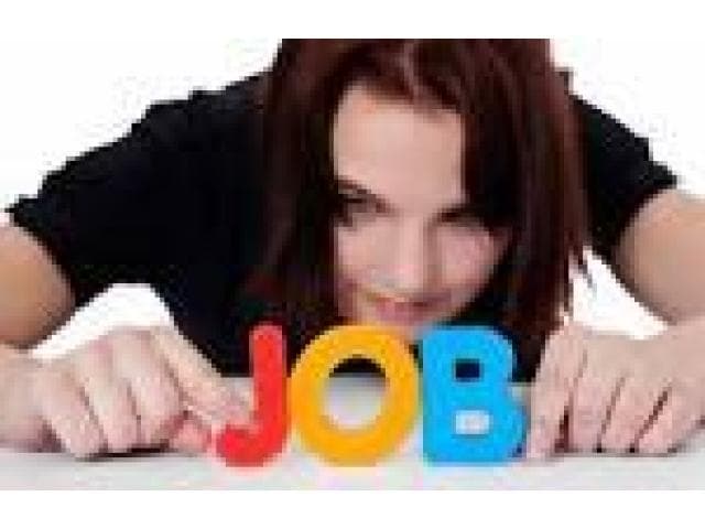 New Tourism Industries Hiring Candidates for Online Promotion