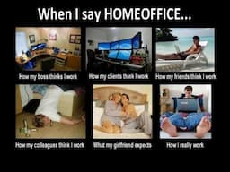 It\'s Offer to Do Online Home Base Work for Everyone - Image 1