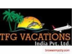 It\'s Offer to Do Online Home Base Work for Everyone - Image 2