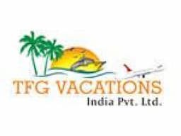 It\'s Offer to Do Online Home Base Work for Everyone - Image 3