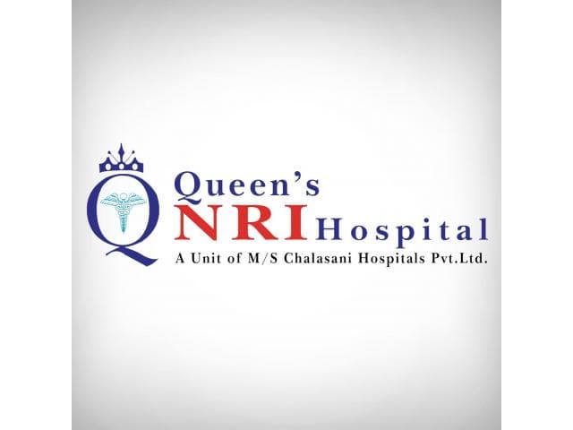 Hospitals in Vizianagaram