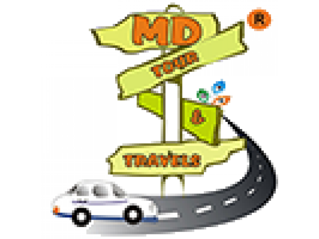 MD Tour | Best Travel Agent in Pathankot | Best Travel agent Himachal