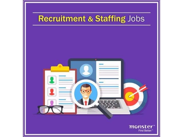 Networking Jobs In Utter Pradesh