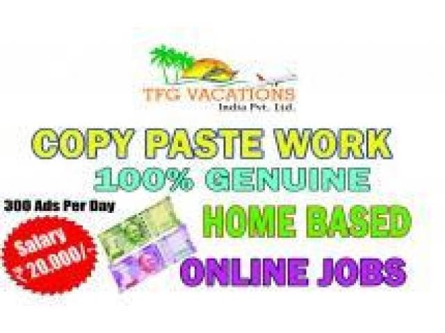 Income Platform For Student As Part Time