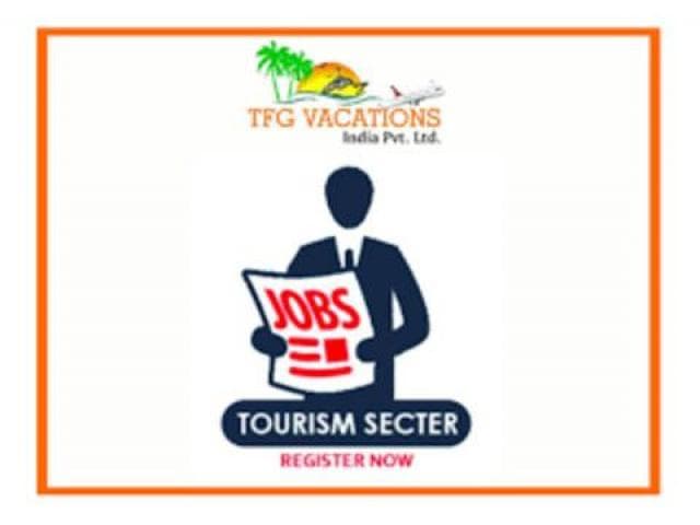 Spent 2-3 hours and earn a huge income Up to 7000 Per Week