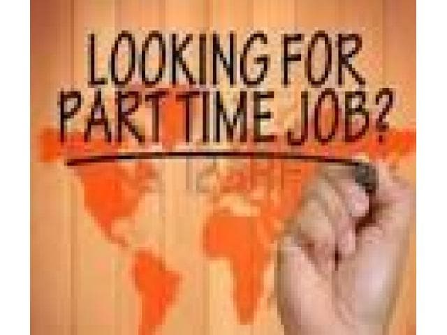 Immediate Requirement For Online Promotion Work