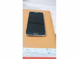 samsung galaxy note 3 - Image 1