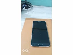 samsung galaxy note 3 - Image 2