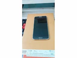 samsung galaxy note 3 - Image 3