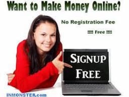 37.	Marketing Jobs for Fresher Only - Image 1