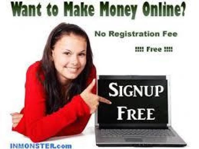 37.	Marketing Jobs for Fresher Only