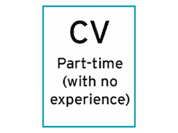 Urgently Required Candidates for Online Marketing Work - Image 1