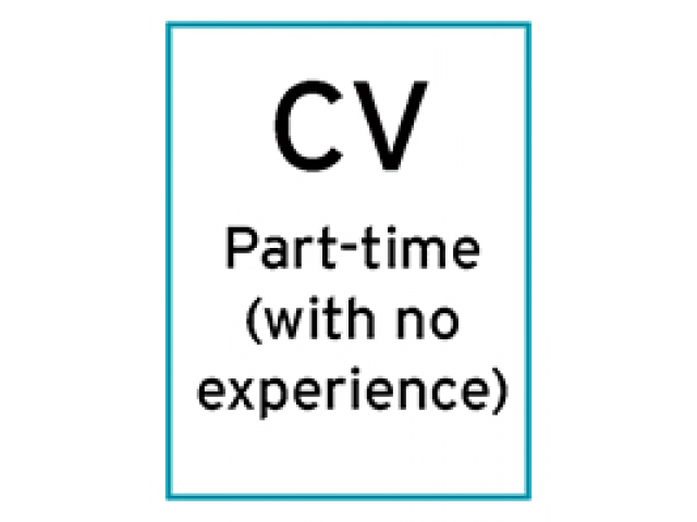 Urgently Required Candidates for Online Marketing Work