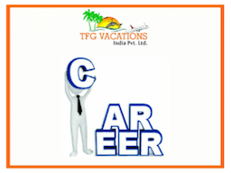 Urgently Required Candidates for Online Marketing Work - Image 2