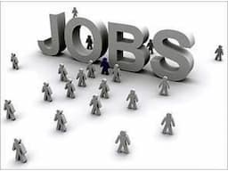 Internet marketing | Online Promotion | Part Time Job - Image 1