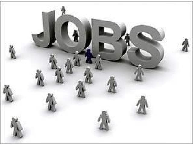 Internet marketing | Online Promotion | Part Time Job