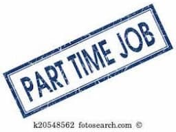 Internet marketing | Online Promotion | Part Time Job - Image 2