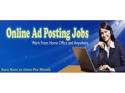 Part/full time Internet based business opportunity. - Image 2
