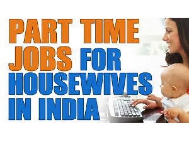 Online Marketing Work - Hiring Candidates