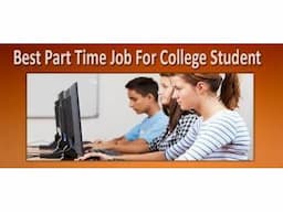 Part- Full Time Work in Your Free Time for More Details Call Me - Image 1