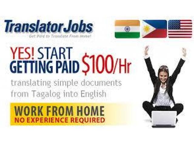 Make Money with Simple Part Time Jobs At Home For More Details Call Me