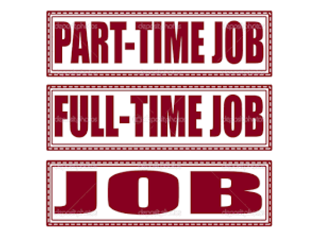 37.	Marketing Jobs for Fresher Only