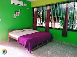 Guest House in Goa - Image 1