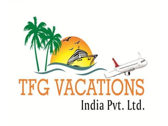 Explore a Good Experience in Online Part time Work