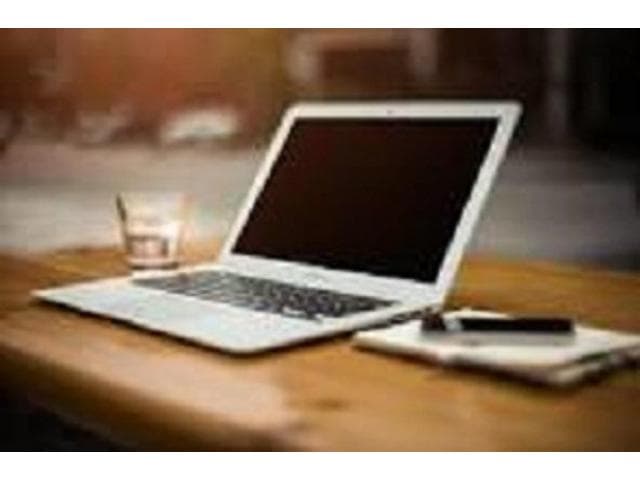 Online Jobs,Part time Jobs,Home Based Jobs for House wives, Retired persons, College students