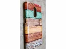 Redmi Note 4 Brand new cover for SALE - Image 1