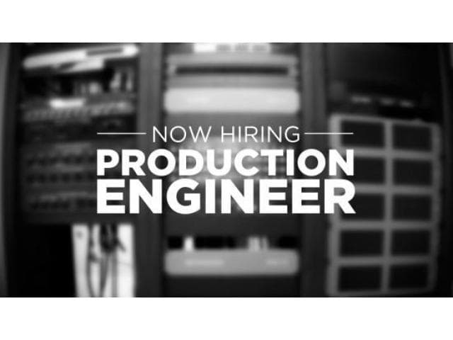 Career after B.Tech in Production Engineering for Fresher and Experience