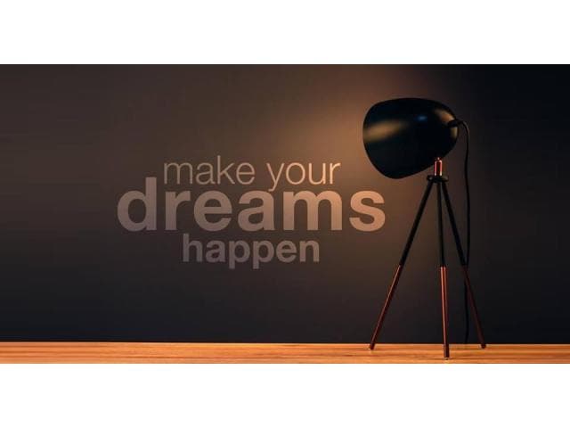 Retail Jobs In Maharashtra