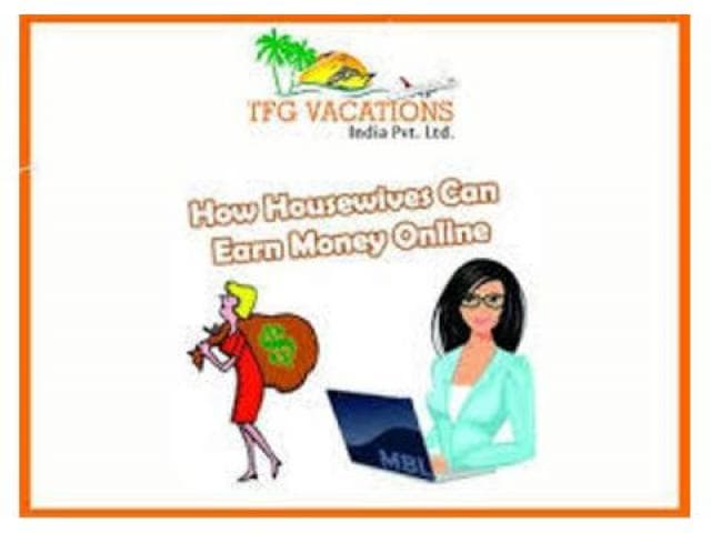 Part/full time Internet based business opportunity.