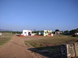 Jasmin Nagar,  Seydunganallur - Image 1