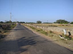 Jasmin Nagar,  Seydunganallur - Image 2