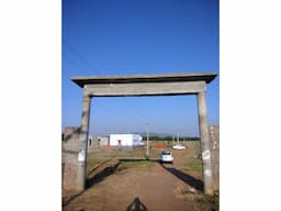 Jasmin Nagar,  Seydunganallur - Image 3