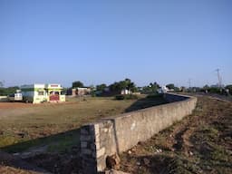 Jasmin Nagar,  Seydunganallur - Image 4